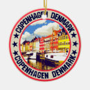 Search for denmark christmas tree decorations Danmark