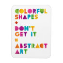 Search for clever magnets Humour