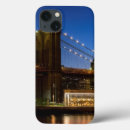 Search for traveller ipad cases Illuminated