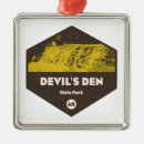 Search for den decor Arkansas