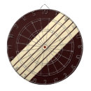Search for retro dartboards Classic