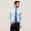 Search for thread ties Purple