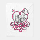 Search for nurse blankets Student