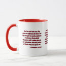 Search for 2 corinthians 9 mugs Bible verse