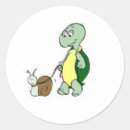 Search for no walking stickers For kids