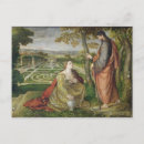 Search for lambert postcards Jesus