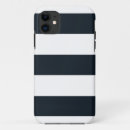 Search for indie iphone cases Hipster