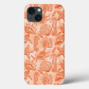 Search for coral ipad cases Aquatic