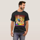 Search for leather pride tshirts Lesbian