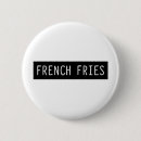 Search for fried badges Fries