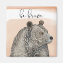 Search for bears magnets Nature