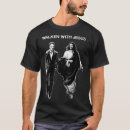 Search for comfy tshirts Xmas