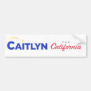 Search for lgbtq bumper stickers Republican