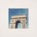 Search for triumph postcards France
