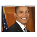 Search for barack calendars Inauguration