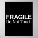 Search for book sale posters Modern