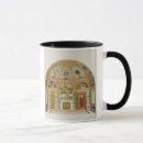 Search for fresco mugs School