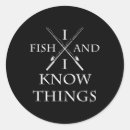 Search for trout fly stickers Animal