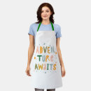 Search for adventures aprons Baby