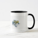 Search for poison dart frog mugs Reptiles