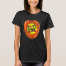 Search for softball dad tshirts Glove