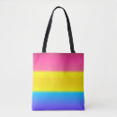 Search for omnisexual pride flag Bisexual