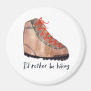 Search for backpack magnets Camping