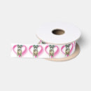 Search for dog ribbon Animal