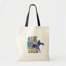Search for batman comics bags Kids