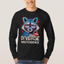 Search for butch lesbian tshirts Flag