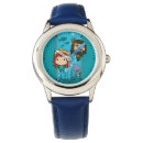 Search for graphic watches Cartoon