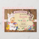 Search for easter egg hunt birthday invitations Pink