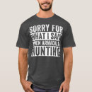 Search for holiday armadillo tshirts Retirement