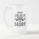 Search for up beer glasses Modern
