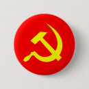 Search for commies badges Sickle