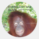 Search for redhead stickers Female