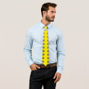 Search for daffodil ties Elegant