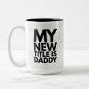 Search for modern contemporary unique mugs Chic