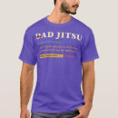 Search for funny bjj tshirts Theo von