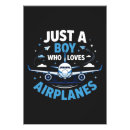 Search for funny pilot posters Aeroplanes