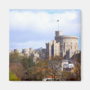 Search for windsor Berkshire