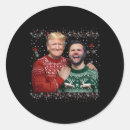 Search for swe stickers Happy christma