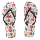 Search for phone box clothing Britain