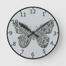 Search for fly patterns art Insect