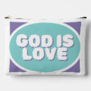 Search for god accessories Church