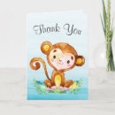 Search for monkey boy cards Modern