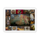 Search for galleries magnets Michelangelo