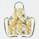 Search for florist aprons Gardening