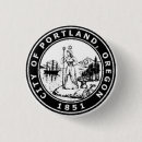 Search for portland badges Oregon