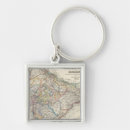 Search for south asia key rings Asiaindia
